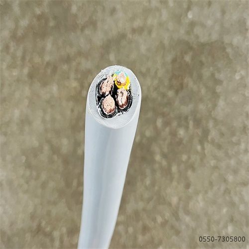 bte365(中国)唯一官方网站