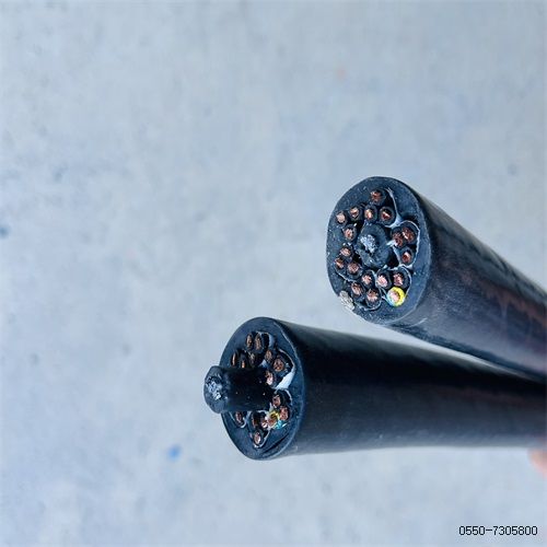 bte365(�й�)Ψһ�ٷ���վ