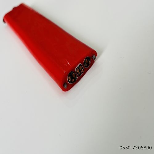 bte365(�й�)Ψһ�ٷ���վ
