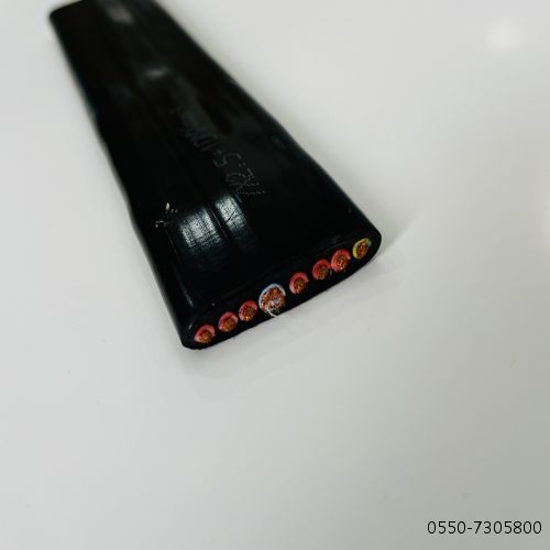 bte365(�й�)Ψһ�ٷ���վ