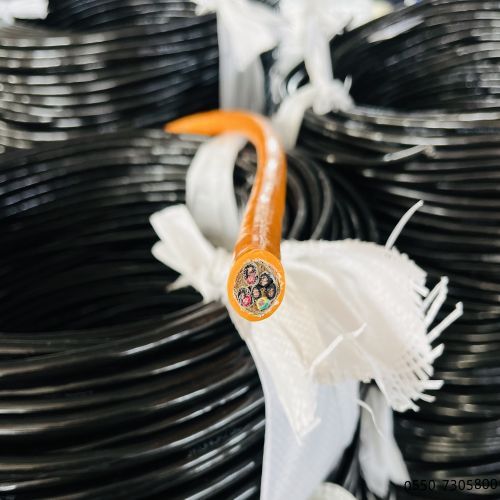 bte365(中国)唯一官方网站