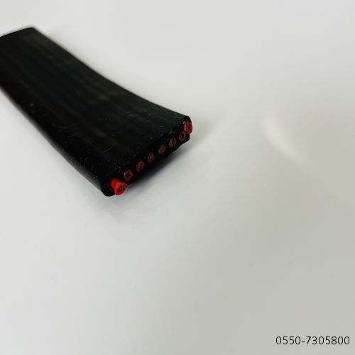 bte365(中国)唯一官方网站