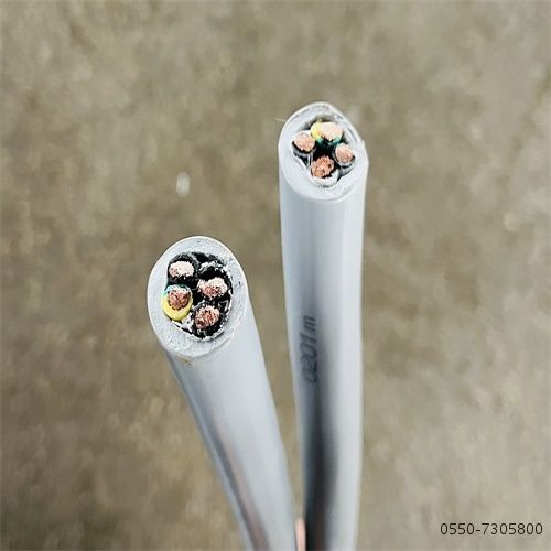 bte365(�й�)Ψһ�ٷ���վ