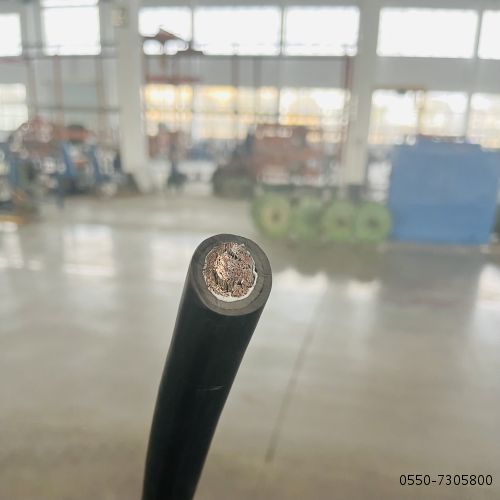bte365(中国)唯一官方网站