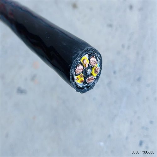 bte365(中国)唯一官方网站