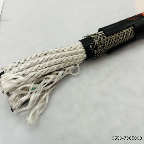 bte365(�й�)Ψһ�ٷ���վ