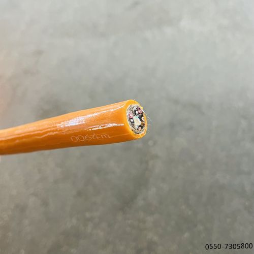 bte365(中国)唯一官方网站