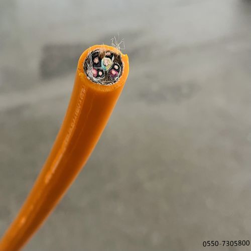 bte365(中国)唯一官方网站