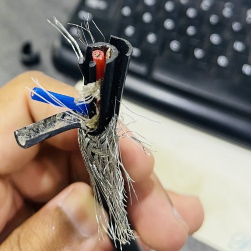 bte365(�й�)Ψһ�ٷ���վ