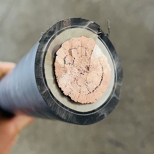 bte365(中国)唯一官方网站