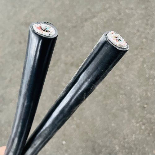 bte365(中国)唯一官方网站