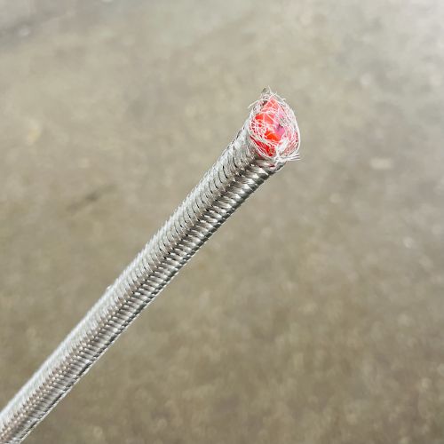 bte365(中国)唯一官方网站