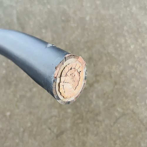 bte365(中国)唯一官方网站