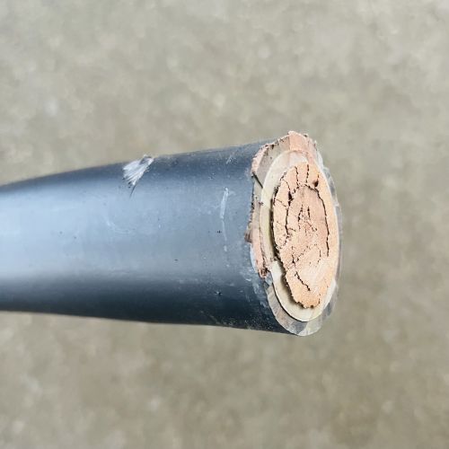 bte365(中国)唯一官方网站