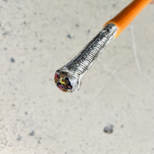 bte365(中国)唯一官方网站