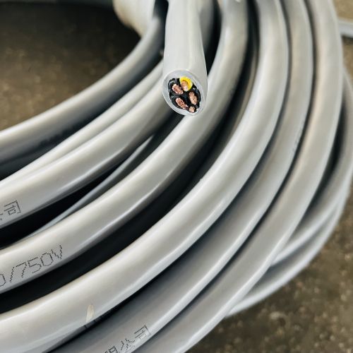 bte365(中国)唯一官方网站