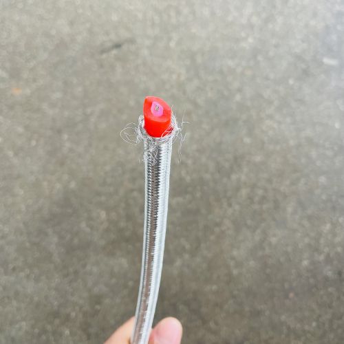 bte365(中国)唯一官方网站