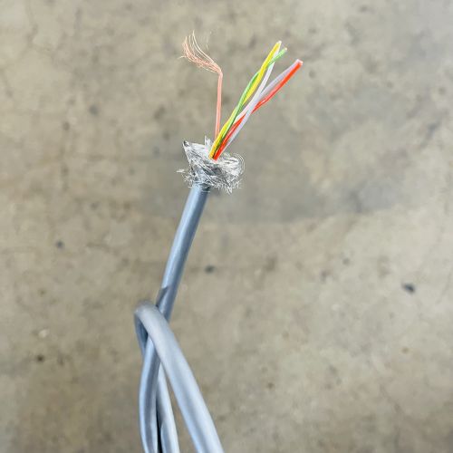 bte365(中国)唯一官方网站