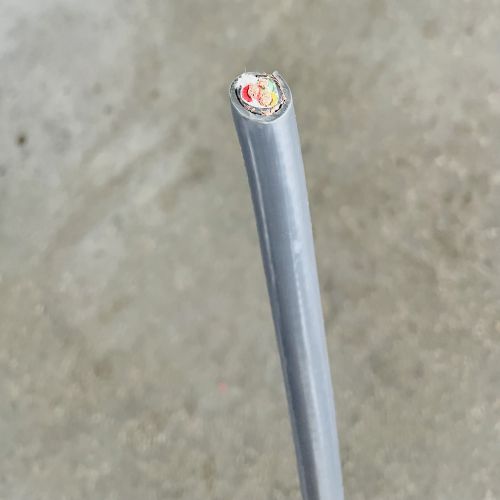 bte365(中国)唯一官方网站