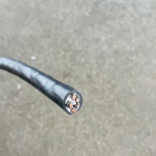 bte365(中国)唯一官方网站