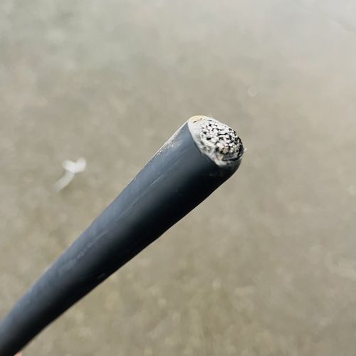 bte365(中国)唯一官方网站