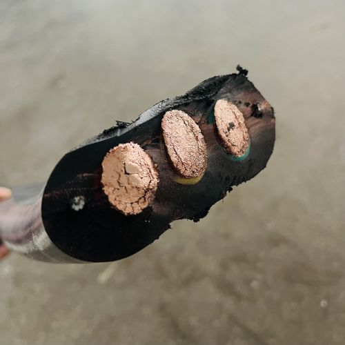 bte365(中国)唯一官方网站