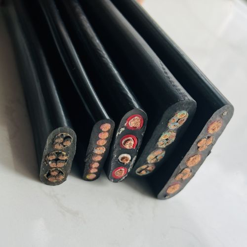 bte365(中国)唯一官方网站