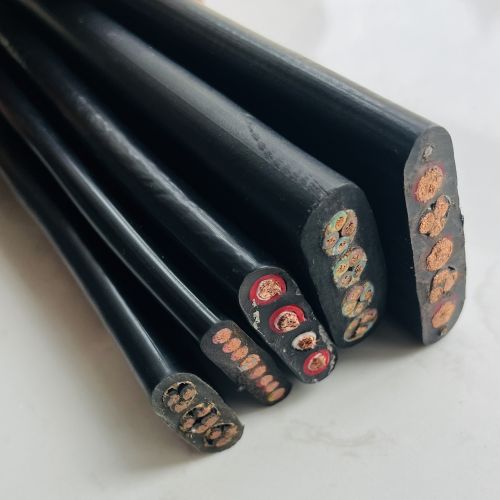 bte365(中国)唯一官方网站