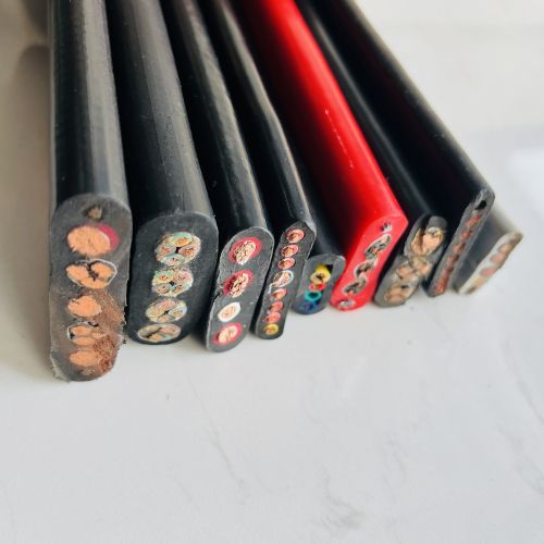 bte365(中国)唯一官方网站