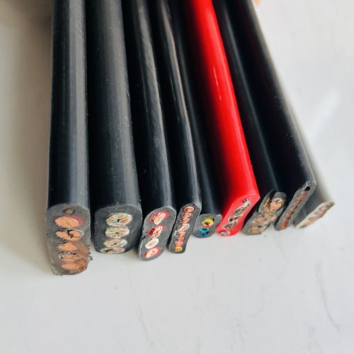 bte365(中国)唯一官方网站