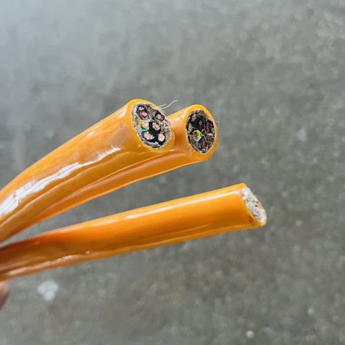 bte365(中国)唯一官方网站