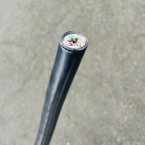 bte365(中国)唯一官方网站