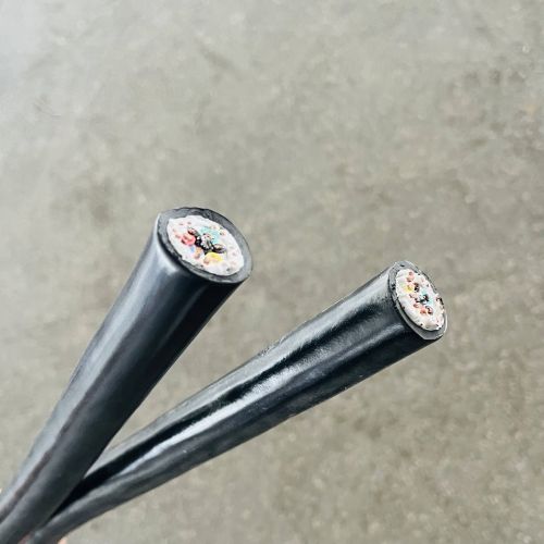 bte365(中国)唯一官方网站