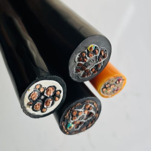 bte365(中国)唯一官方网站