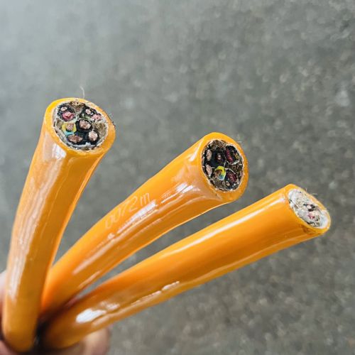bte365(中国)唯一官方网站