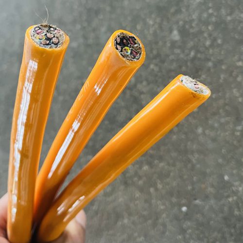 bte365(中国)唯一官方网站