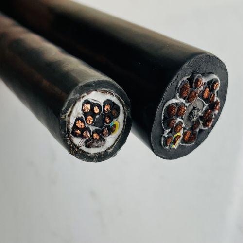 bte365(�й�)Ψһ�ٷ���վ