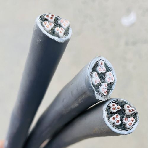 bte365(中国)唯一官方网站