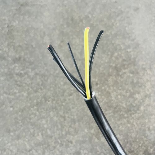 bte365(中国)唯一官方网站