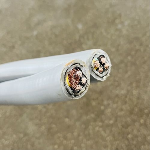 bte365(中国)唯一官方网站