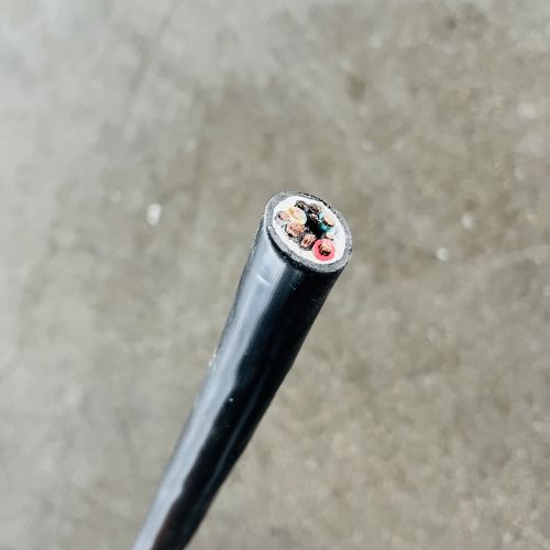 bte365(�й�)Ψһ�ٷ���վ