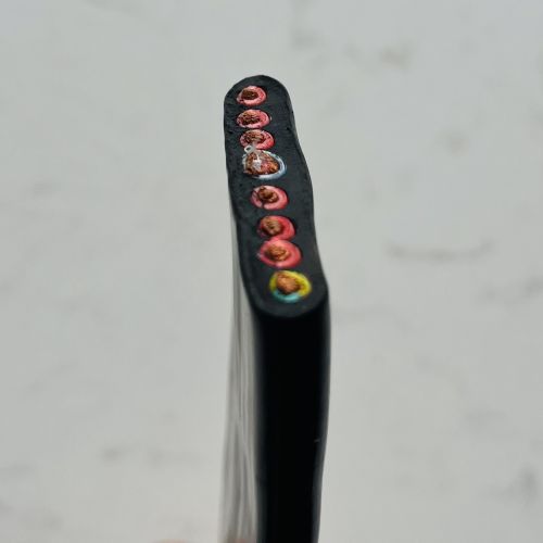 bte365(中国)唯一官方网站