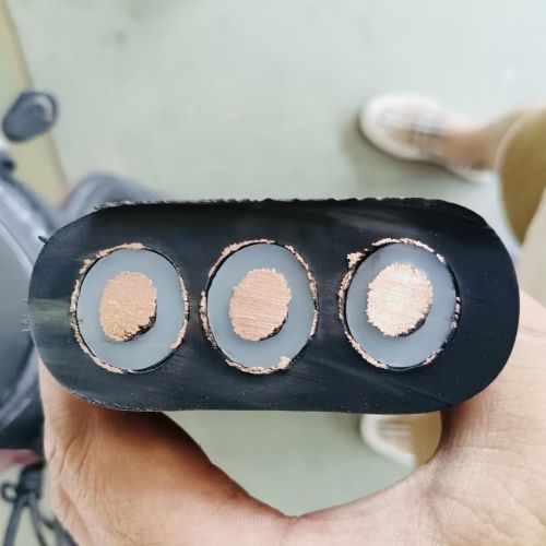bte365(中国)唯一官方网站