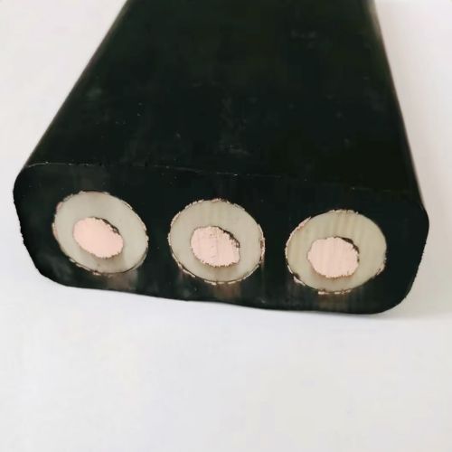 bte365(�й�)Ψһ�ٷ���վ