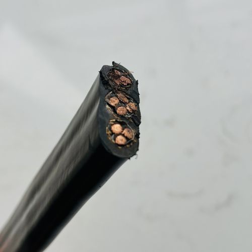 bte365(中国)唯一官方网站