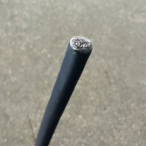 bte365(中国)唯一官方网站