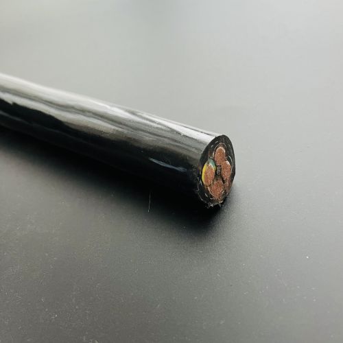 bte365(中国)唯一官方网站