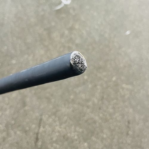 bte365(中国)唯一官方网站