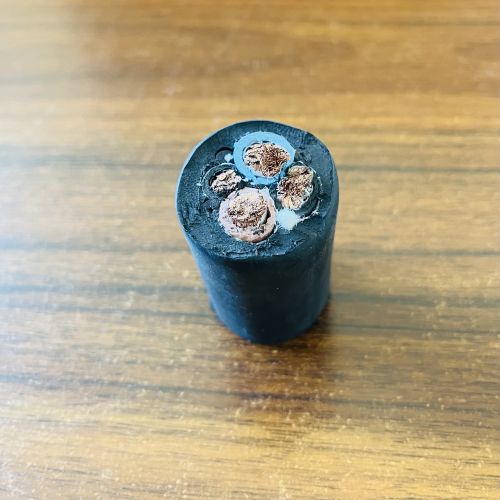 bte365(中国)唯一官方网站