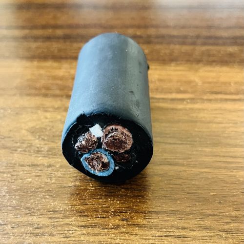 bte365(中国)唯一官方网站